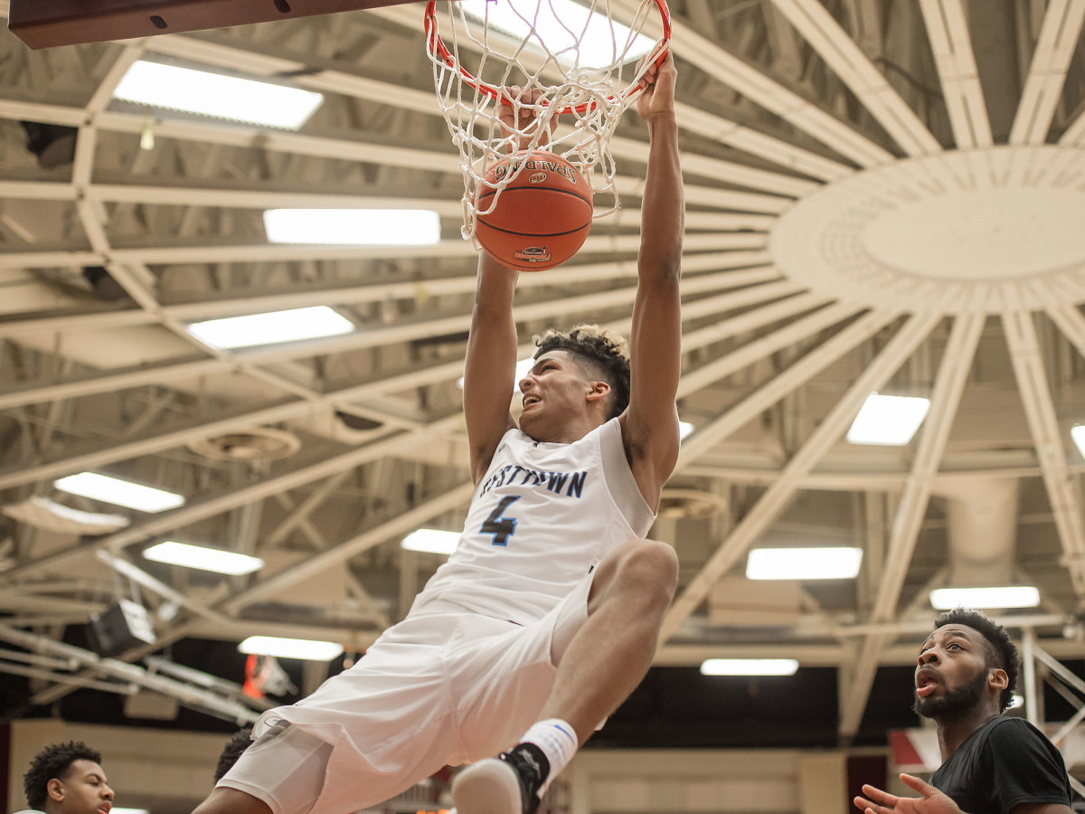 westtown-jake-forrester.jpg